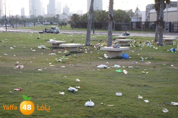 trash in yaffa 812 (52).JPG